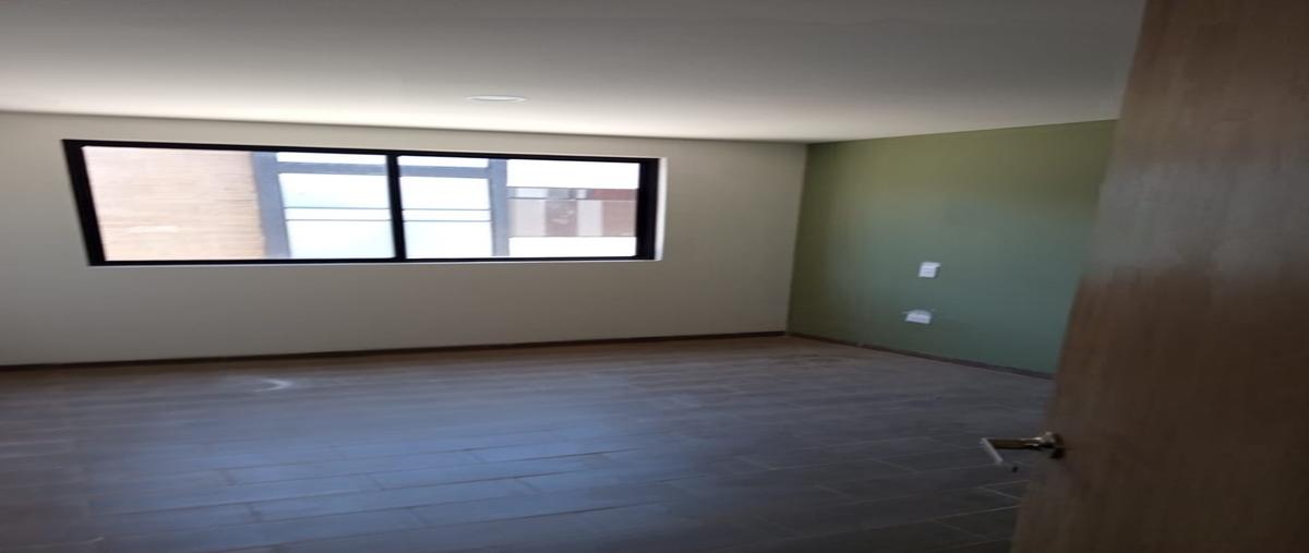 Foto de casa en , lomas de san juan, cuautlancingo, puebla, 0 foto 05 Foto de casa en venta en , lomas de san juan, cuautlancingo, puebla, 0 No. 05