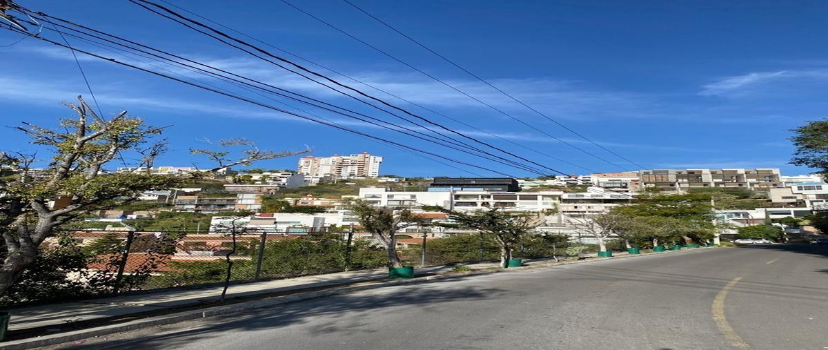 Foto de terreno habitacional en lomas de san juan , loma dorada, querétaro, querétaro, 27460920 foto 01 Foto de terreno habitacional en venta en lomas de san juan , loma dorada, querétaro, querétaro, 27460920 No. 01