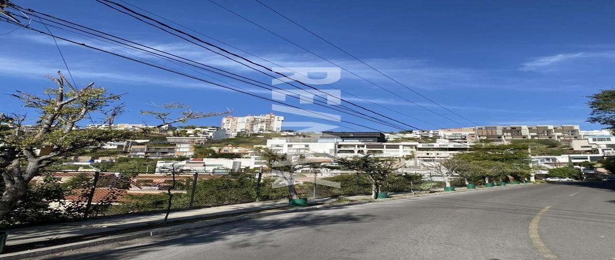 Foto de terreno habitacional en lomas de san juan , loma dorada, querétaro, querétaro, 0 foto 01 Foto de terreno habitacional en venta en lomas de san juan , loma dorada, querétaro, querétaro, 0 No. 01