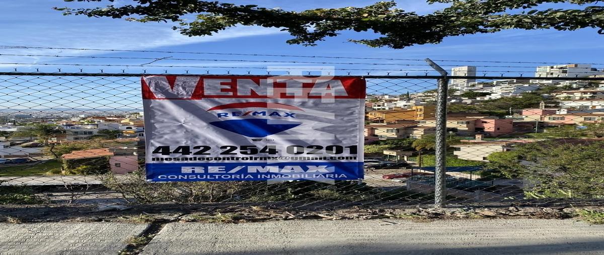 Foto de terreno habitacional en lomas de san juan , loma dorada, querétaro, querétaro, 0 foto 03 Foto de terreno habitacional en venta en lomas de san juan , loma dorada, querétaro, querétaro, 0 No. 03