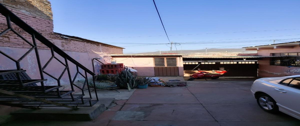 Foto de terreno habitacional en venta en  , lomas de san juan, oaxaca de juárez, oaxaca, 0 No. 04