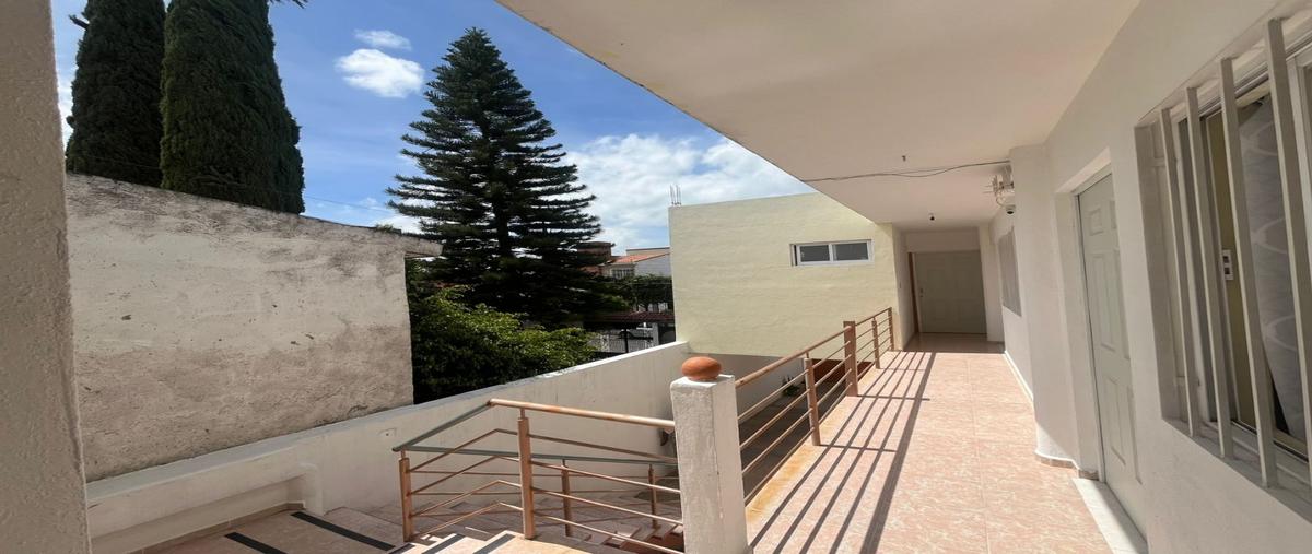 Foto de edificio en venta en  , lomas de san juan, san juan del río, querétaro, 30240473 No. 02