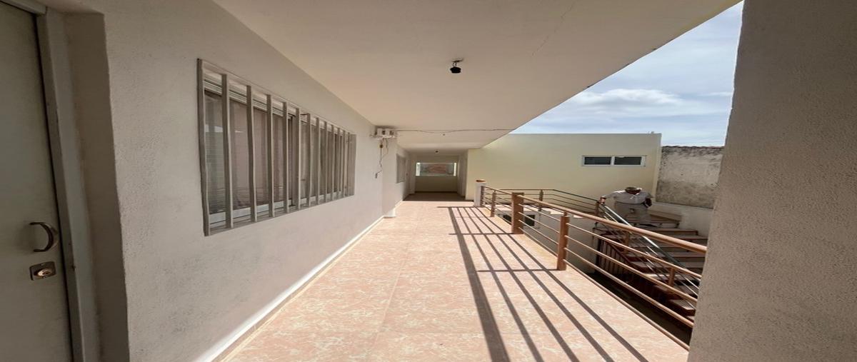 Foto de edificio en venta en  , lomas de san juan, san juan del río, querétaro, 30240473 No. 03