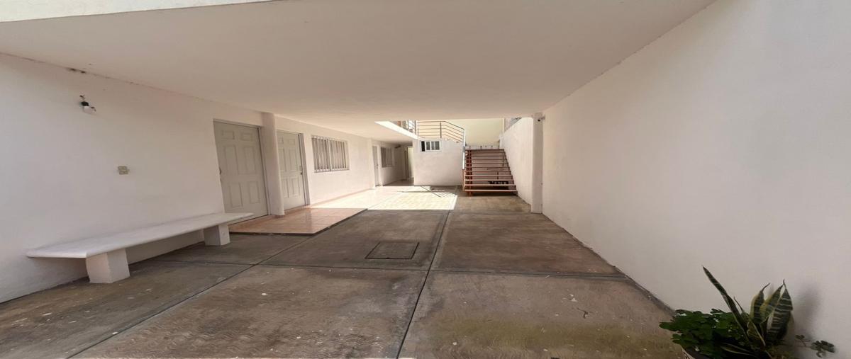 Foto de edificio en venta en  , lomas de san juan, san juan del río, querétaro, 30240473 No. 04