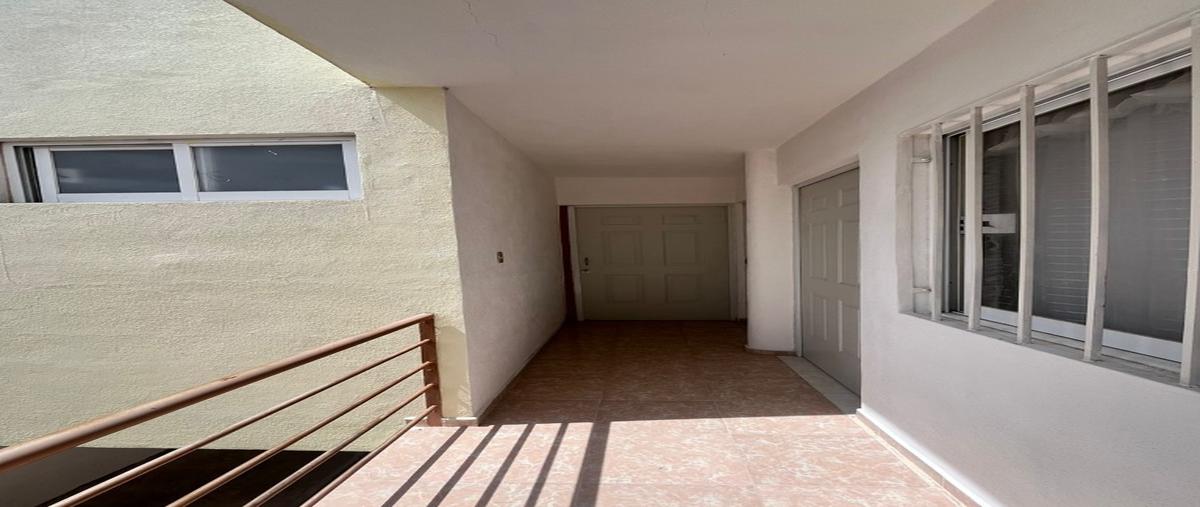 Foto de edificio en venta en  , lomas de san juan, san juan del río, querétaro, 30240473 No. 05