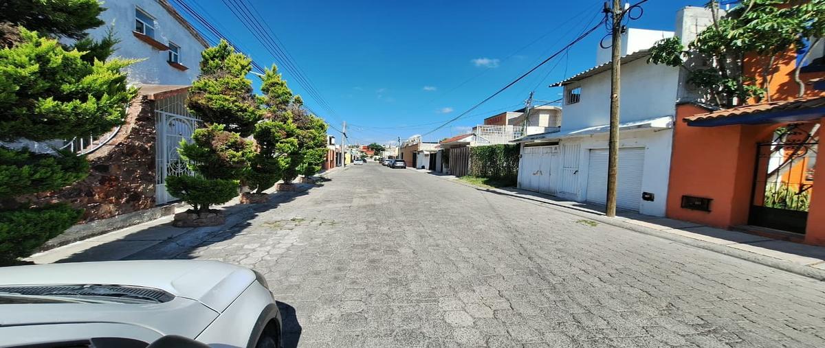 Foto de casa en venta en  , lomas de san juan, san juan del río, querétaro, 0 No. 03