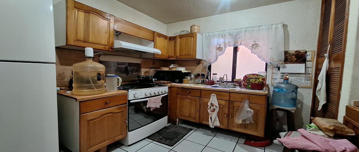 Foto de casa en venta en  , lomas de san juan, san juan del río, querétaro, 0 No. 04