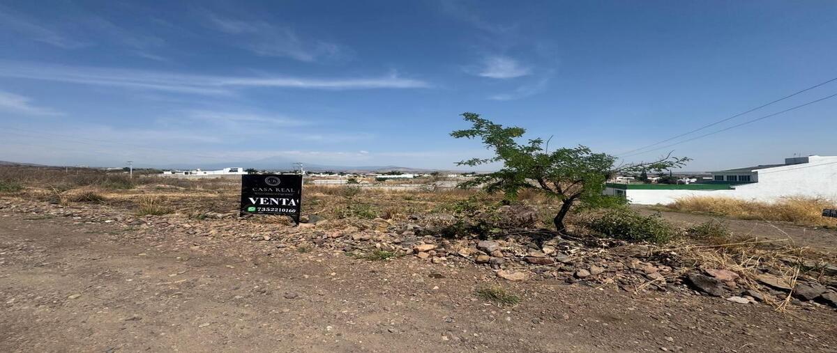 Foto de terreno habitacional en venta en  , lomas de san juan texcalpan, atlatlahucan, morelos, 0 No. 03