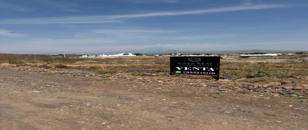 Foto de terreno habitacional en venta en  , lomas de san juan texcalpan, atlatlahucan, morelos, 0 No. 05