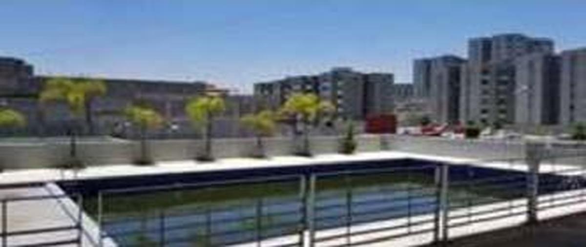 Foto de casa en , lomas de san lorenzo ampliación, atizapán de zaragoza, méxico, 0 foto 01 Foto de casa en venta en , lomas de san lorenzo ampliación, atizapán de zaragoza, méxico, 0 No. 01