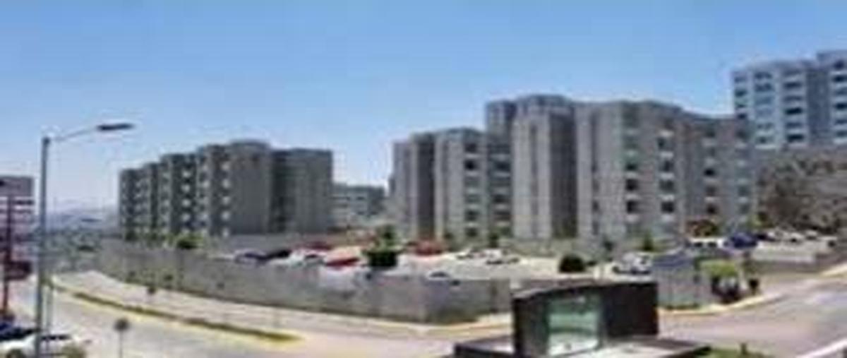 Foto de casa en , lomas de san lorenzo ampliación, atizapán de zaragoza, méxico, 0 foto 02 Foto de casa en venta en , lomas de san lorenzo ampliación, atizapán de zaragoza, méxico, 0 No. 02