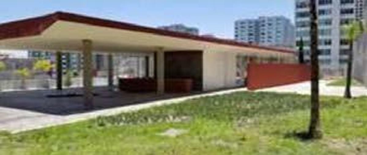 Foto de casa en , lomas de san lorenzo ampliación, atizapán de zaragoza, méxico, 0 foto 03 Foto de casa en venta en , lomas de san lorenzo ampliación, atizapán de zaragoza, méxico, 0 No. 03