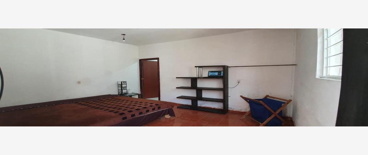 Foto de casa en , lomas de san lorenzo, atizapán de zaragoza, méxico, 23152203 foto 02 Foto de casa en venta en , lomas de san lorenzo, atizapán de zaragoza, méxico, 23152203 No. 02