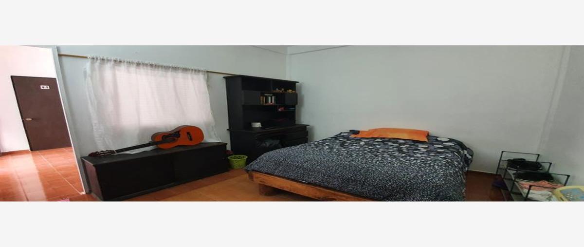 Foto de casa en , lomas de san lorenzo, atizapán de zaragoza, méxico, 23152203 foto 03 Foto de casa en venta en , lomas de san lorenzo, atizapán de zaragoza, méxico, 23152203 No. 03