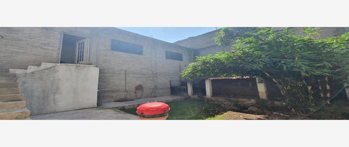 Foto de casa en , lomas de san lorenzo, atizapán de zaragoza, méxico, 23152203 foto 05 Foto de casa en venta en , lomas de san lorenzo, atizapán de zaragoza, méxico, 23152203 No. 05