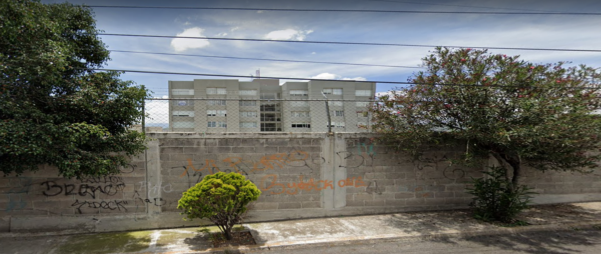 Foto de departamento en , lomas de san lorenzo, atizapán de zaragoza, méxico, 26544583 foto 04 Foto de departamento en venta en , lomas de san lorenzo, atizapán de zaragoza, méxico, 26544583 No. 04