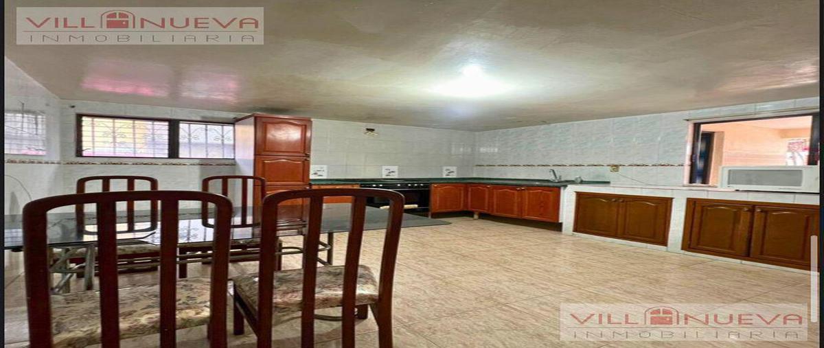 Foto de casa en venta en  , lomas de san lorenzo, atizapán de zaragoza, méxico, 26777927 No. 03