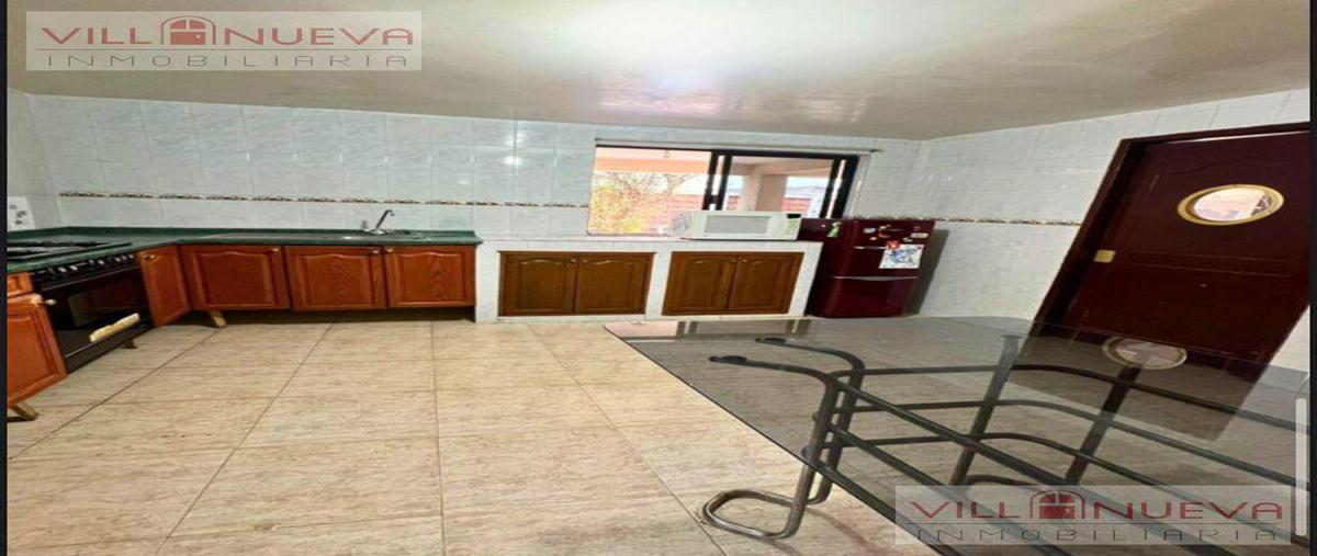 Foto de casa en venta en  , lomas de san lorenzo, atizapán de zaragoza, méxico, 26777927 No. 05