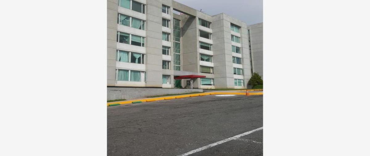 Foto de departamento en venta en  , lomas de san lorenzo, atizapán de zaragoza, méxico, 5976625 No. 01