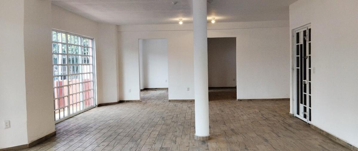 Foto de oficina en renta en  , lomas de san lorenzo, iztapalapa, df / cdmx, 0 No. 03