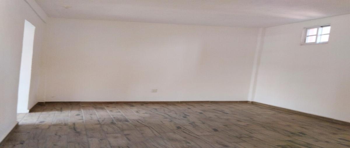 Foto de oficina en renta en  , lomas de san lorenzo, iztapalapa, df / cdmx, 0 No. 04