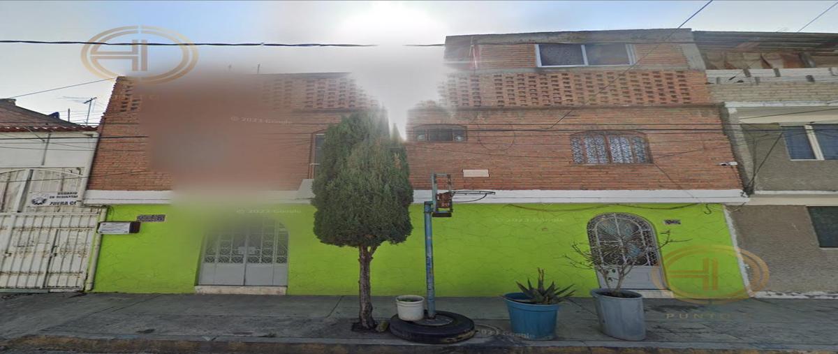Foto de casa en , lomas de san lorenzo, iztapalapa, df / cdmx, 0 foto 02 Foto de casa en venta en , lomas de san lorenzo, iztapalapa, df / cdmx, 0 No. 02