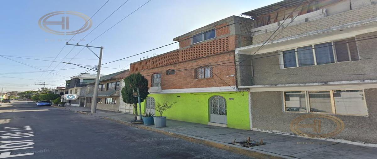 Foto de casa en , lomas de san lorenzo, iztapalapa, df / cdmx, 0 foto 03 Foto de casa en venta en , lomas de san lorenzo, iztapalapa, df / cdmx, 0 No. 03