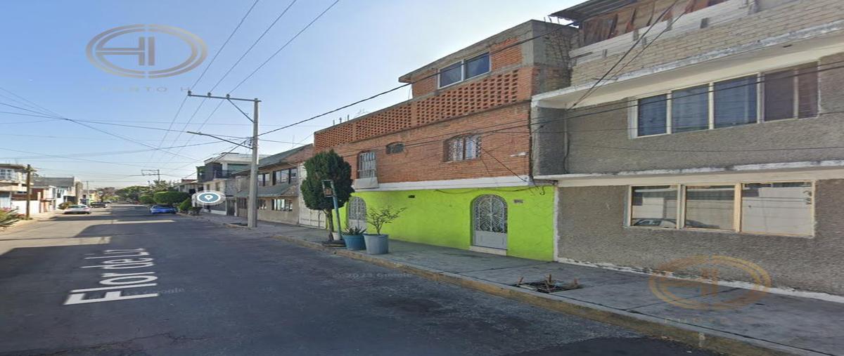 Foto de casa en , lomas de san lorenzo, iztapalapa, df / cdmx, 0 foto 05 Foto de casa en venta en , lomas de san lorenzo, iztapalapa, df / cdmx, 0 No. 05