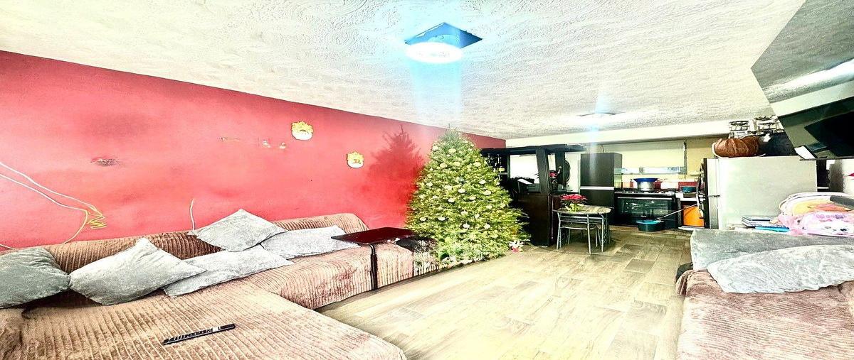 Foto de casa en venta en  , lomas de san lorenzo, iztapalapa, df / cdmx, 30872715 No. 05