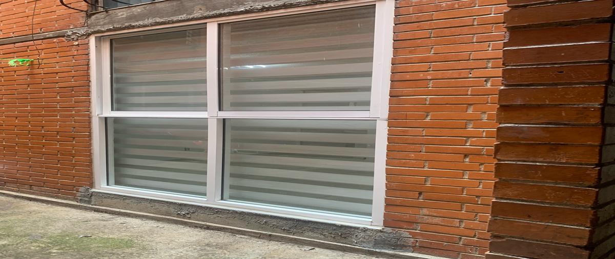 Foto de departamento en venta en  , lomas de san lorenzo, iztapalapa, df / cdmx, 0 No. 03