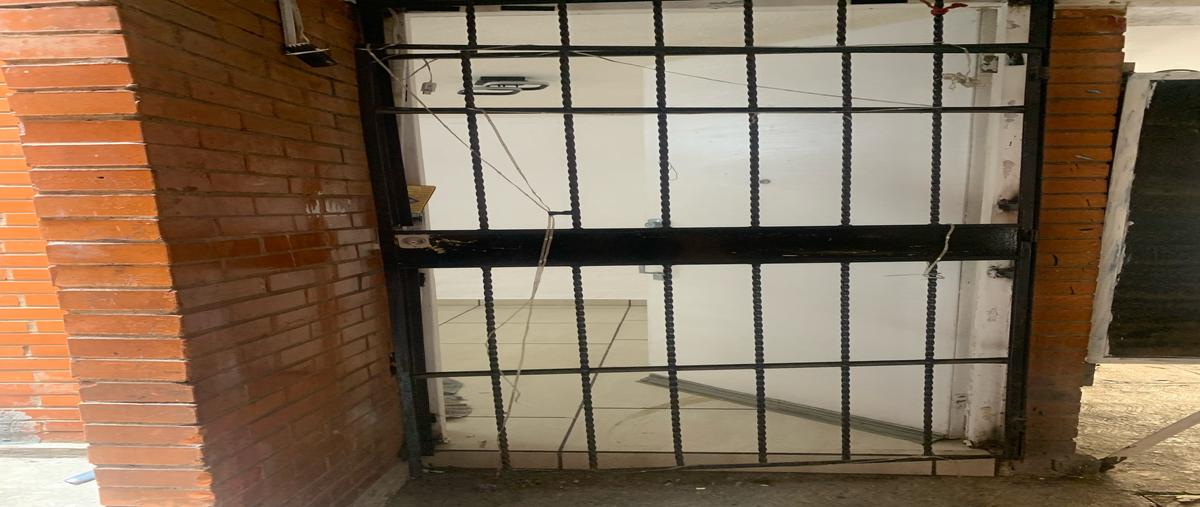 Foto de departamento en venta en  , lomas de san lorenzo, iztapalapa, df / cdmx, 0 No. 04