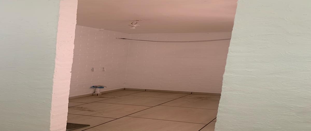 Foto de departamento en venta en  , lomas de san lorenzo, iztapalapa, df / cdmx, 0 No. 05