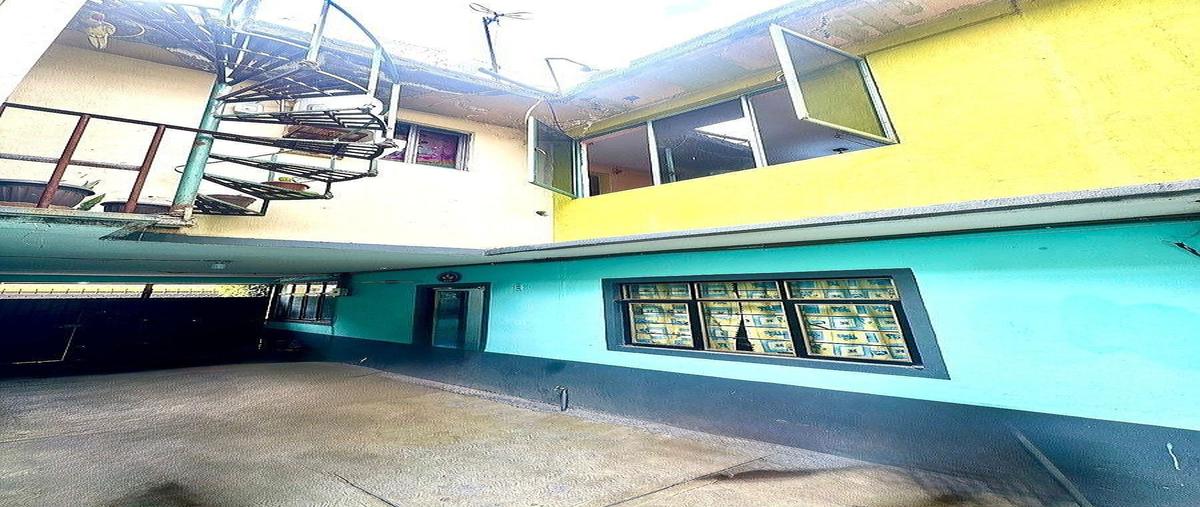 Foto de casa en venta en  , lomas de san lorenzo, iztapalapa, df / cdmx, 31083181 No. 03