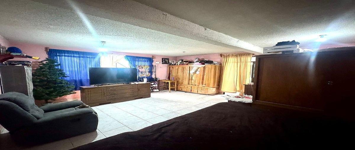 Foto de casa en venta en  , lomas de san lorenzo, iztapalapa, df / cdmx, 31083181 No. 04