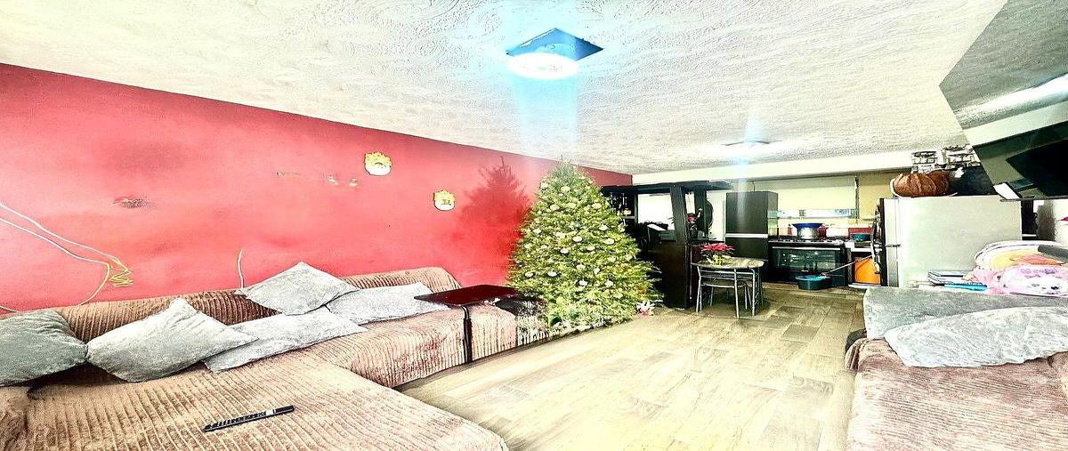 Foto de casa en venta en  , lomas de san lorenzo, iztapalapa, df / cdmx, 31083181 No. 05