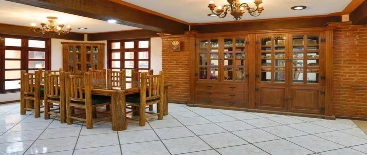 Foto de casa en venta en  , lomas de san lorenzo, iztapalapa, df / cdmx, 31095190 No. 05