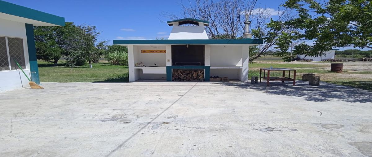 Foto de terreno habitacional en , lomas de san martín, pesquería, nuevo león, 0 foto 04 Foto de terreno habitacional en venta en , lomas de san martín, pesquería, nuevo león, 0 No. 04