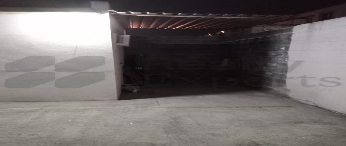 Foto de casa en venta en  , lomas de san martín, pesquería, nuevo león, 31026629 No. 03