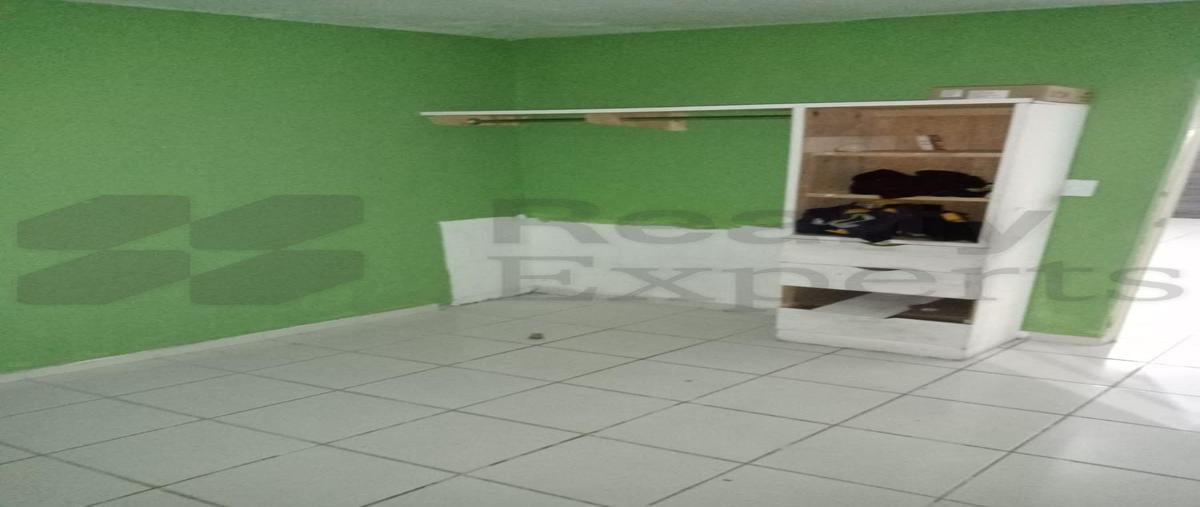 Foto de casa en venta en  , lomas de san martín, pesquería, nuevo león, 31026629 No. 05