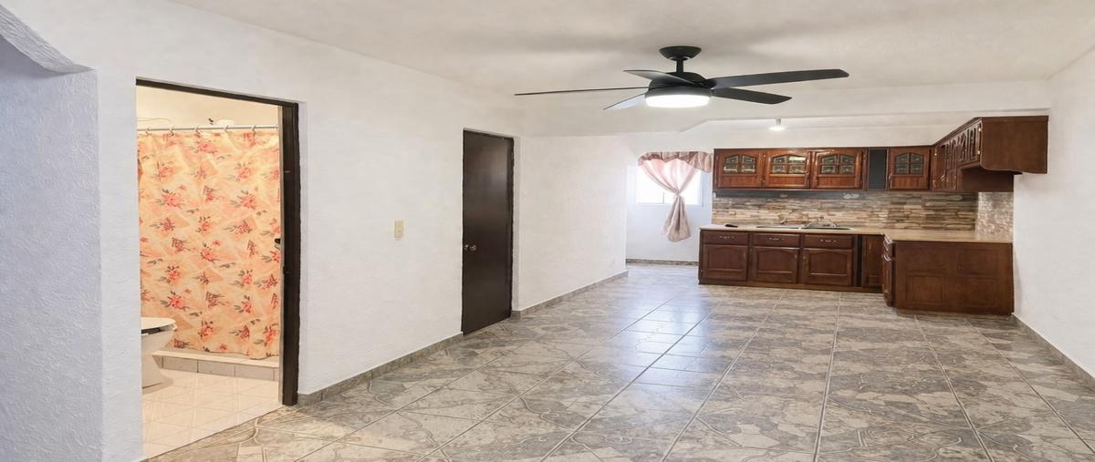 Foto de casa en , lomas de san martín, tijuana, baja california, 30592197 foto 03 Foto de casa en venta en , lomas de san martín, tijuana, baja california, 30592197 No. 03