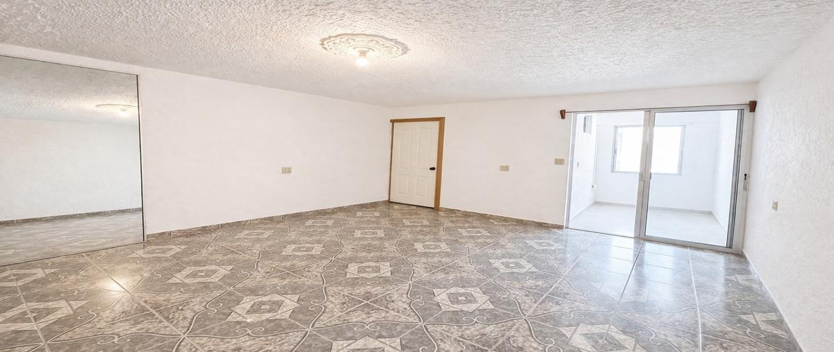 Foto de casa en , lomas de san martín, tijuana, baja california, 30592197 foto 04 Foto de casa en venta en , lomas de san martín, tijuana, baja california, 30592197 No. 04