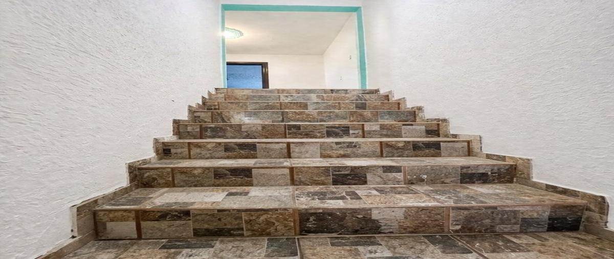 Foto de casa en , lomas de san martín, tijuana, baja california, 30592197 foto 05 Foto de casa en venta en , lomas de san martín, tijuana, baja california, 30592197 No. 05