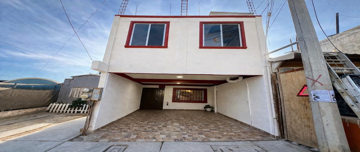 Foto de casa en , lomas de san martín, tijuana, baja california, 0 foto 01 Foto de casa en renta en , lomas de san martín, tijuana, baja california, 0 No. 01