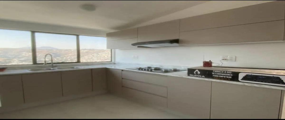 Foto de casa en venta en  , lomas de san mateo, naucalpan de juárez, méxico, 0 No. 04