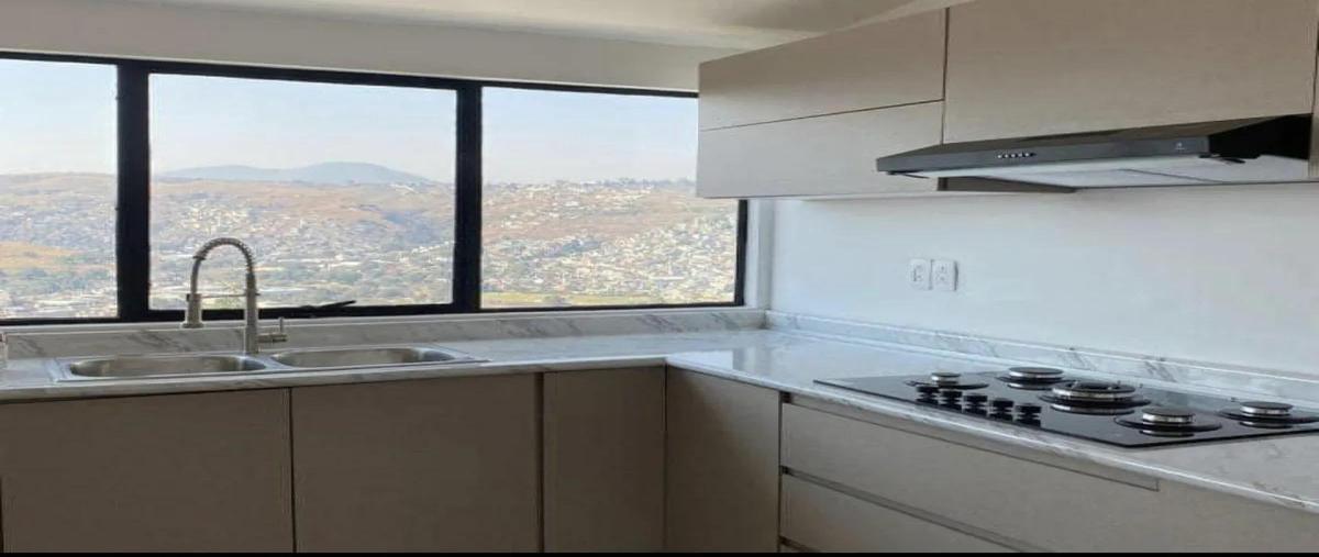 Foto de casa en venta en  , lomas de san mateo, naucalpan de juárez, méxico, 0 No. 05