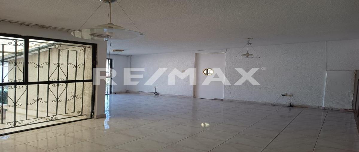 Foto de casa en venta en  , lomas de san mateo, naucalpan de juárez, méxico, 0 No. 03