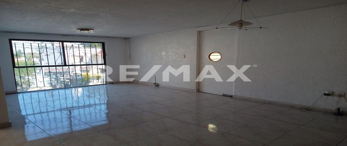 Foto de casa en venta en  , lomas de san mateo, naucalpan de juárez, méxico, 0 No. 05