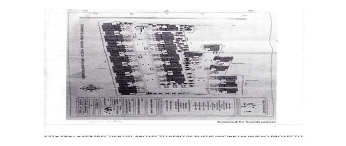 Foto de terreno habitacional en venta en  , lomas de san mateo, naucalpan de juárez, méxico, 0 No. 03