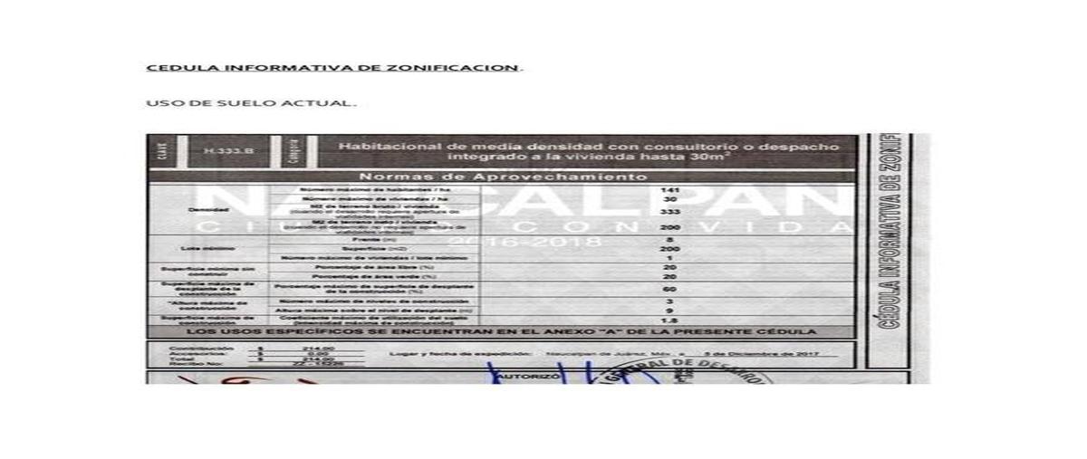 Foto de terreno habitacional en venta en  , lomas de san mateo, naucalpan de juárez, méxico, 0 No. 04