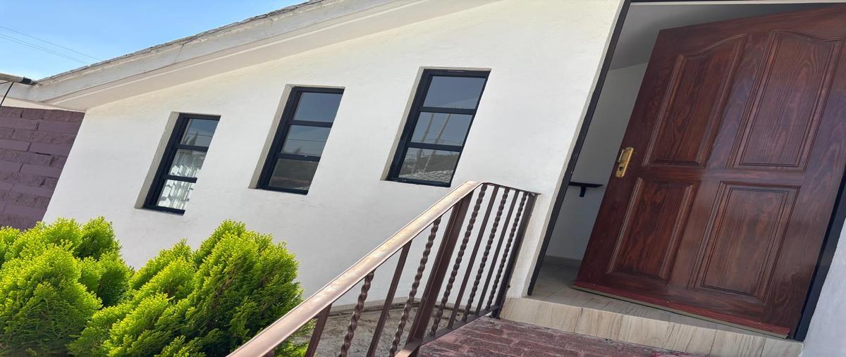 Foto de casa en venta en  , lomas de san mateo, naucalpan de juárez, méxico, 0 No. 03